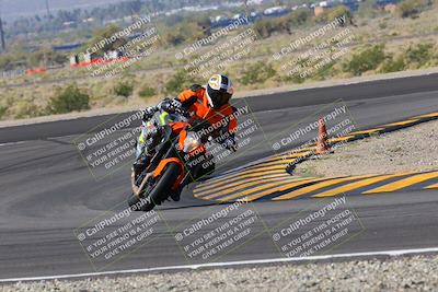 media/Nov-06-2022-SoCal Trackdays (Sun) [[208d2ccc26]]/Turn 11 (10am)/